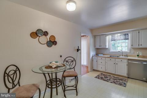 113 Foxtail Cir, Bear, DE 19701 photo 15