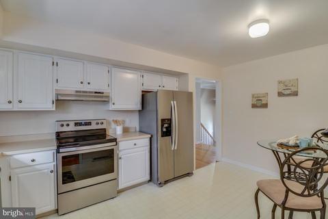 113 Foxtail Cir, Bear, DE 19701 photo 12