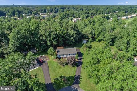 113 Foxtail Cir, Bear, DE 19701 photo 3