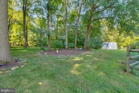 113 Foxtail Cir, Bear, DE 19701 photo 32