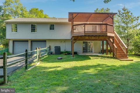 113 Foxtail Cir, Bear, DE 19701 photo 31