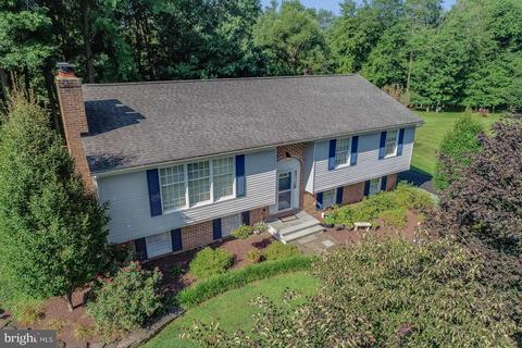 113 Foxtail Cir, Bear, DE 19701 photo 1