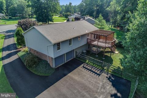 113 Foxtail Cir, Bear, DE 19701 photo 5