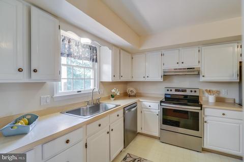 113 Foxtail Cir, Bear, DE 19701 photo 13