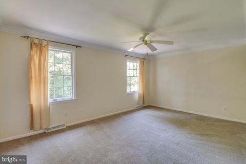 113 Foxtail Cir, Bear, DE 19701 photo 18