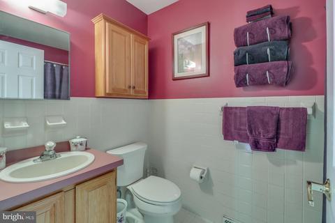 113 Foxtail Cir, Bear, DE 19701 photo 16