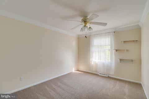 113 Foxtail Cir, Bear, DE 19701 photo 22