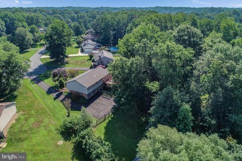 113 Foxtail Cir, Bear, DE 19701 photo 4