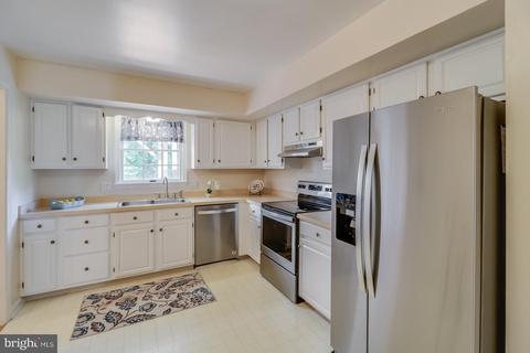 113 Foxtail Cir, Bear, DE 19701 photo 14