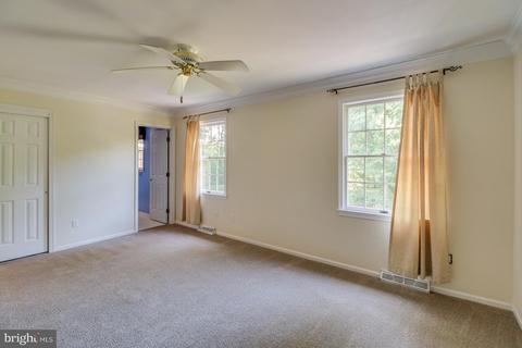 113 Foxtail Cir, Bear, DE 19701 photo 17