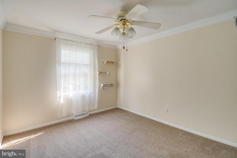 113 Foxtail Cir, Bear, DE 19701 photo 23