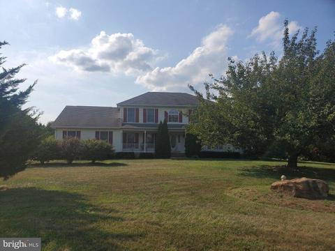 105 Leanne Dr, Middletown, DE 19709 photo 1