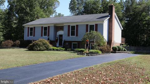 903 Sugar Pine Dr, Bear, DE 19701 photo 3