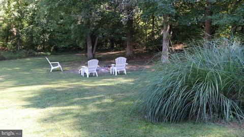 903 Sugar Pine Dr, Bear, DE 19701 photo 22