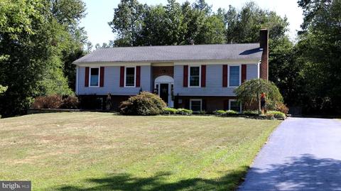 903 Sugar Pine Dr, Bear, DE 19701 photo 1