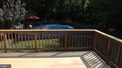 903 Sugar Pine Dr, Bear, DE 19701 photo 20