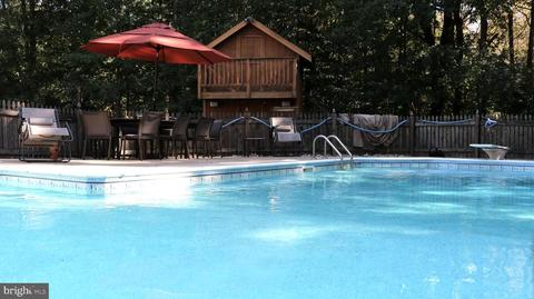 903 Sugar Pine Dr, Bear, DE 19701 photo 29
