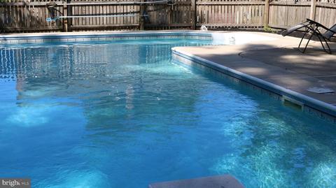 903 Sugar Pine Dr, Bear, DE 19701 photo 27