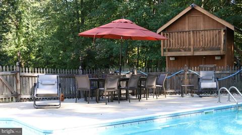 903 Sugar Pine Dr, Bear, DE 19701 photo 30