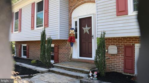 903 Sugar Pine Dr, Bear, DE 19701 photo 5
