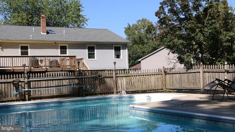 903 Sugar Pine Dr, Bear, DE 19701 photo 25