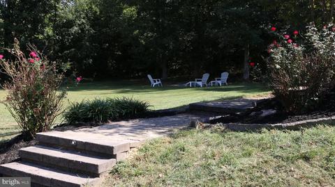 903 Sugar Pine Dr, Bear, DE 19701 photo 23