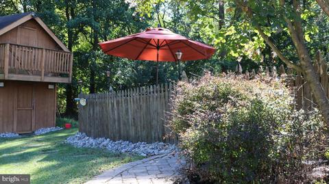 903 Sugar Pine Dr, Bear, DE 19701 photo 24