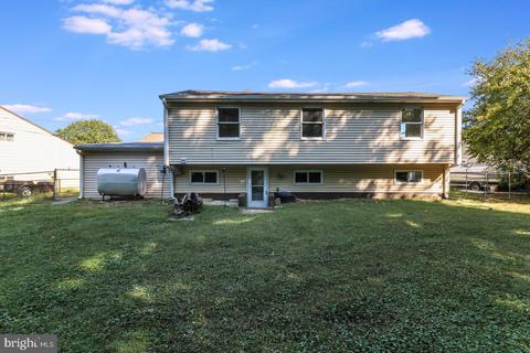 74 W Stephen Dr, Newark, DE 19713 photo 24