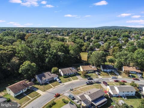 74 W Stephen Dr, Newark, DE 19713 photo 28