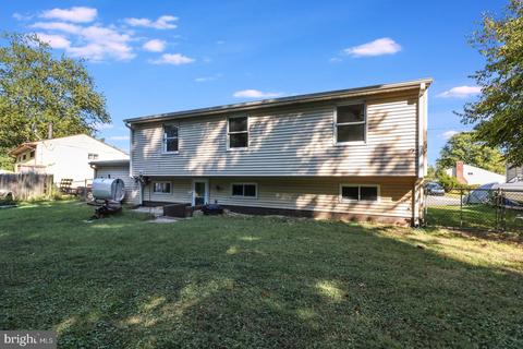 74 W Stephen Dr, Newark, DE 19713 photo 25