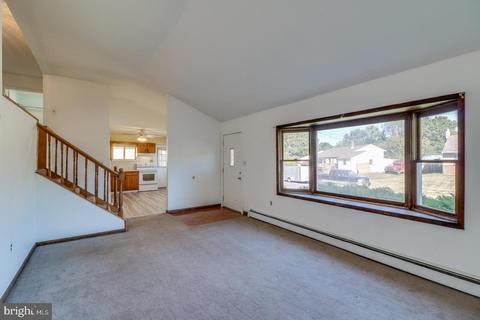 74 W Stephen Dr, Newark, DE 19713 photo 6