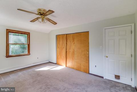 74 W Stephen Dr, Newark, DE 19713 photo 11