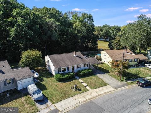 74 W Stephen Dr, Newark, DE 19713 photo 26