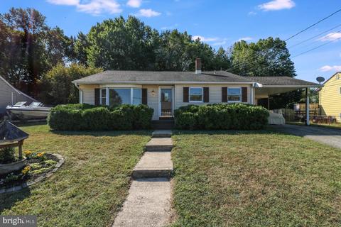 74 W Stephen Dr, Newark, DE 19713 photo 1
