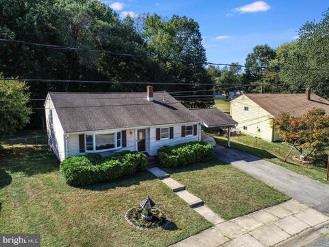 74 W Stephen Dr, Newark, DE 19713 photo 27