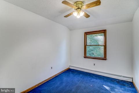 74 W Stephen Dr, Newark, DE 19713 photo 12