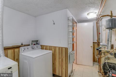 74 W Stephen Dr, Newark, DE 19713 photo 22