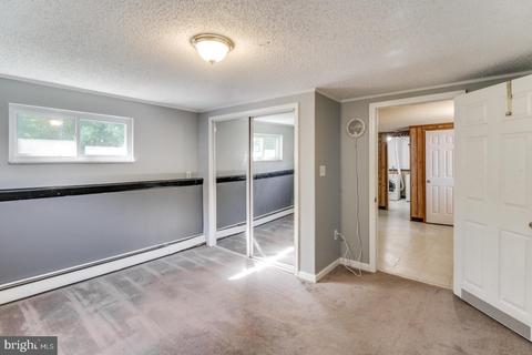 74 W Stephen Dr, Newark, DE 19713 photo 17