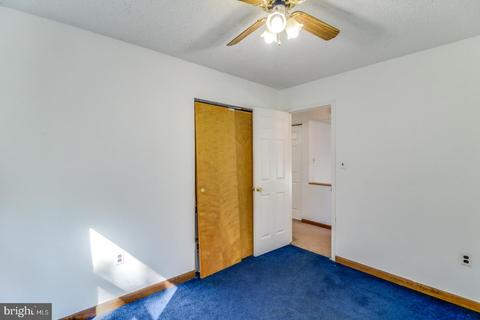 74 W Stephen Dr, Newark, DE 19713 photo 13