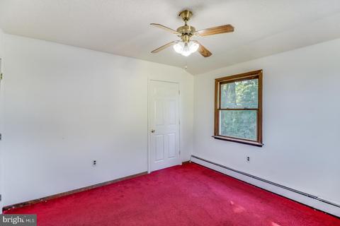 74 W Stephen Dr, Newark, DE 19713 photo 15