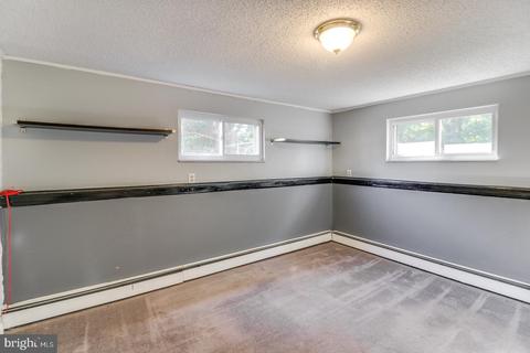 74 W Stephen Dr, Newark, DE 19713 photo 18