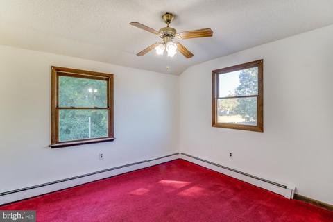74 W Stephen Dr, Newark, DE 19713 photo 14