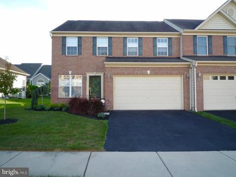 131 Ferguson Ln, Newark, DE 19702 photo 1