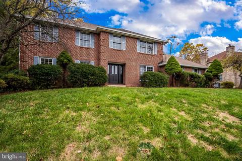 58 Raphael Rd, Hockessin, DE 19707 photo 1