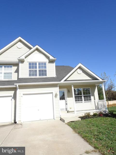 72 Townsend Homes for Sale Townsend DE Real Estate Movoto