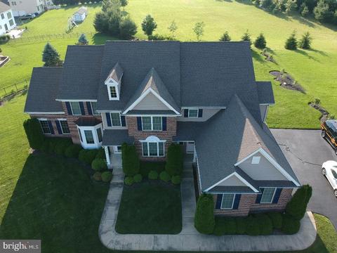 415 Waltham Dr, Middletown, DE 19709 photo 1