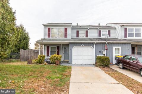 32 Stephanie Dr, Bear, DE 19701 photo 1