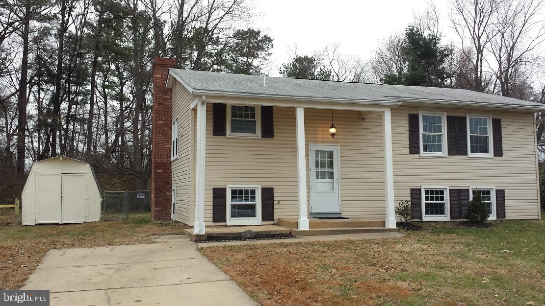 113 Scottfield Dr, Newark, DE 19713 photo 1