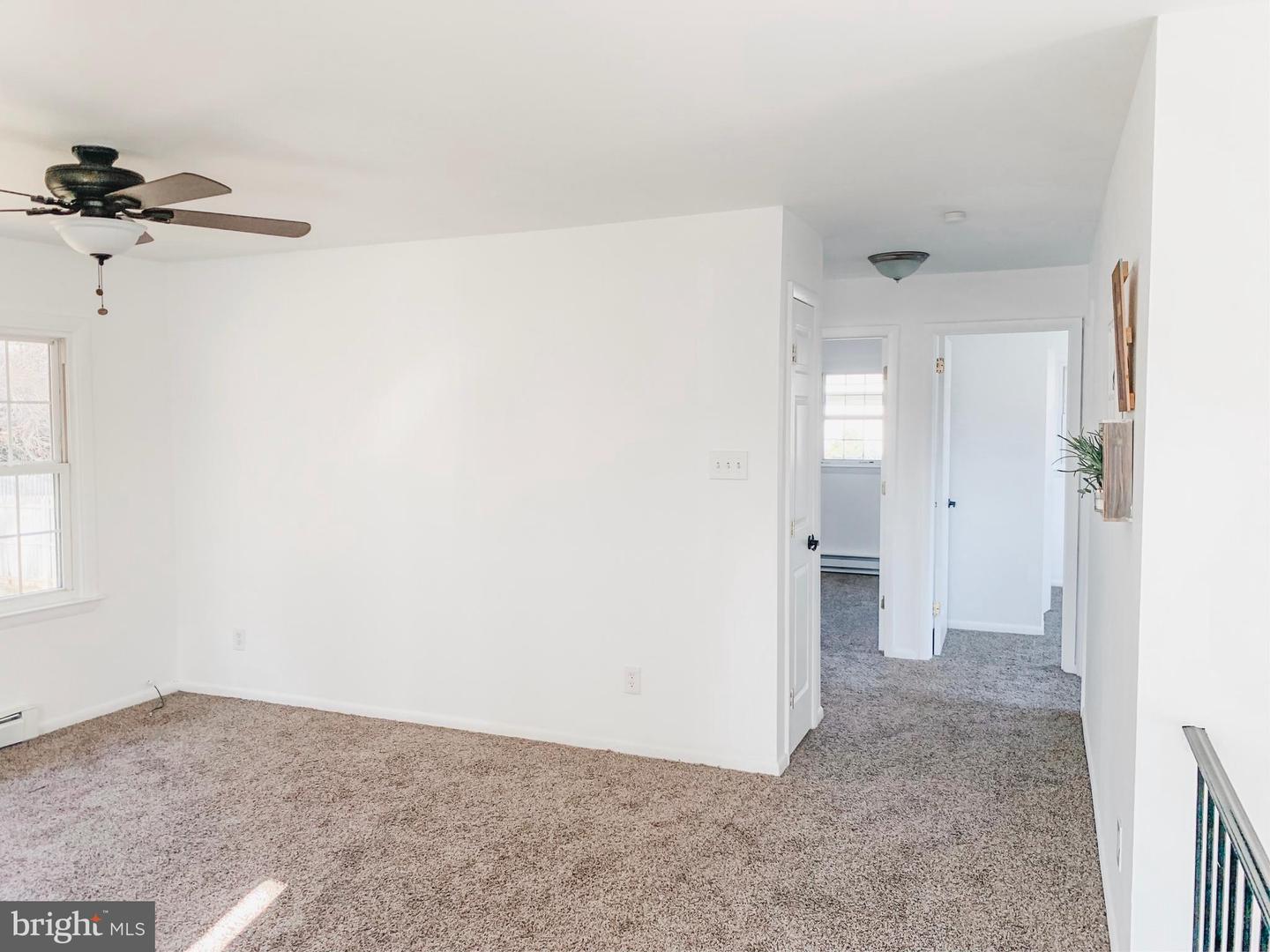 113 Scottfield Dr, Newark, DE 19713 photo 6