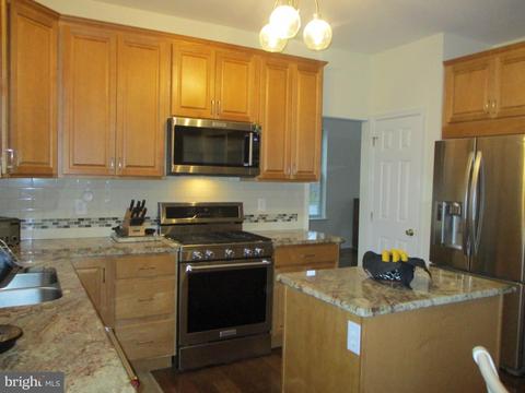 33 Orchid Dr, Bear, DE 19701 photo 8